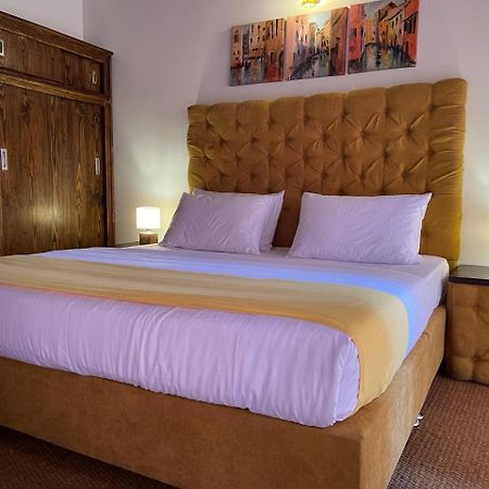 נוארה אליה Appleton Villa Nuwaraeliya מראה חיצוני תמונה