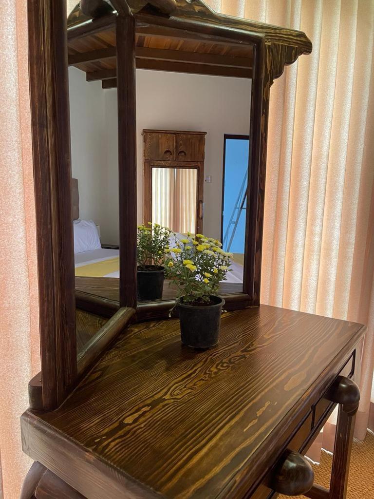 נוארה אליה Appleton Villa Nuwaraeliya מראה חיצוני תמונה