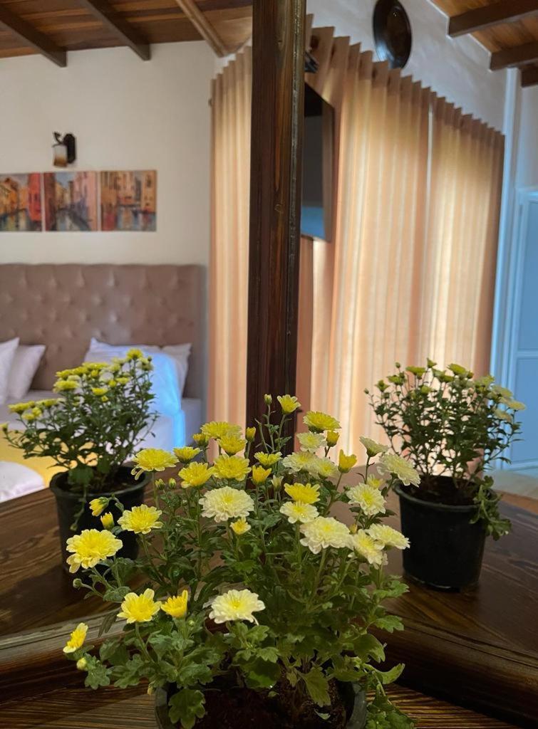נוארה אליה Appleton Villa Nuwaraeliya מראה חיצוני תמונה