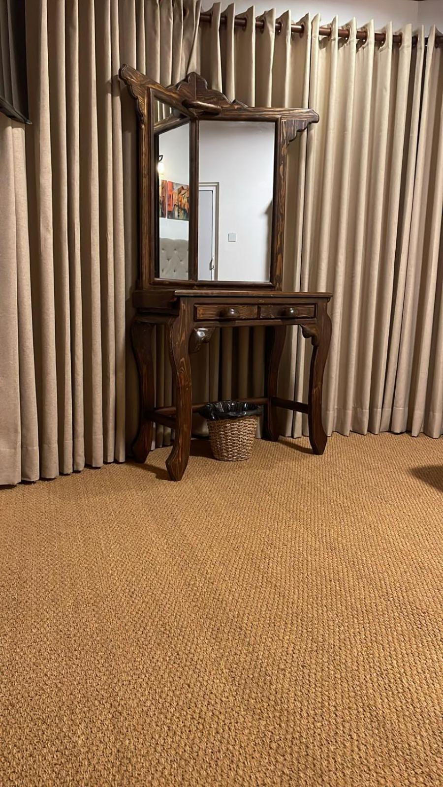 נוארה אליה Appleton Villa Nuwaraeliya מראה חיצוני תמונה